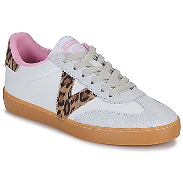 Victoria  Sneaker BERLIN günstig online kaufen