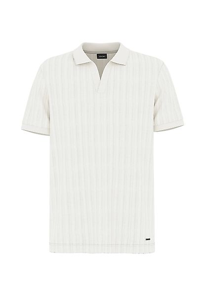 JOOP! T-Shirt Herren Poloshirt BARON Modern günstig online kaufen