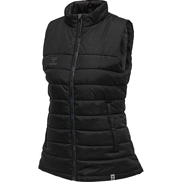 hummel Daunenweste Hummel Damen Steppweste North 206692 günstig online kaufen