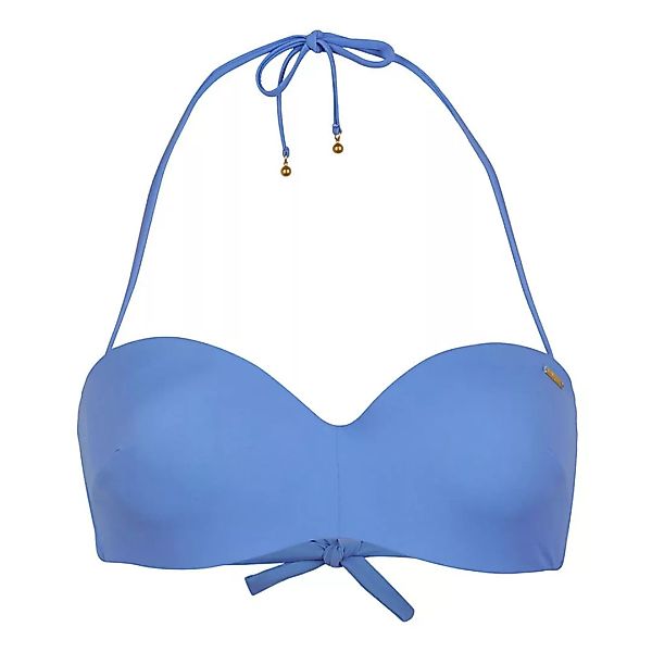 O´neill Havaa Bikini Oberteil 38C Zaffiro günstig online kaufen