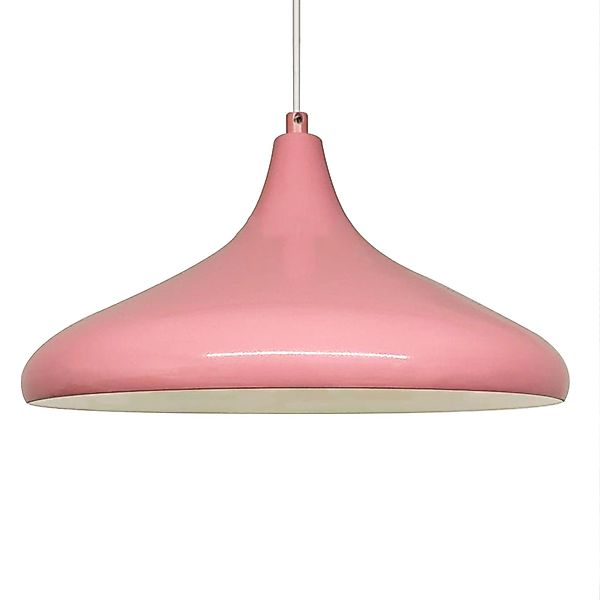 Bamyum Pendelleuchte Bamyum Pendelleuchte Durchmesser 35 günstig online kaufen
