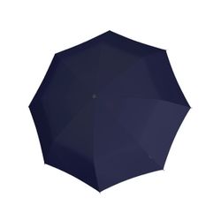 Knirps® Taschenregenschirm A.200 günstig online kaufen