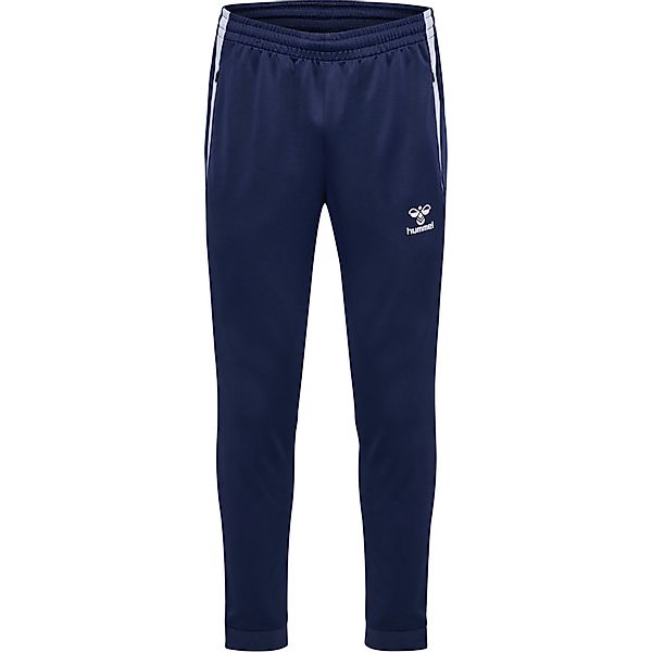 hummel Trainingshose Hummel Herren Trainingshose LEAD günstig online kaufen