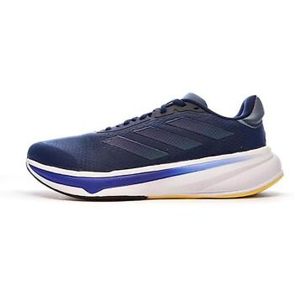 adidas  Sneaker IF8598 günstig online kaufen