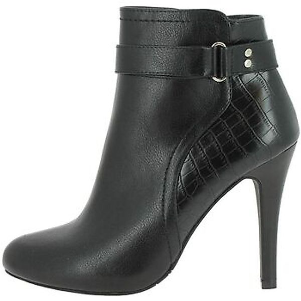 Maria Mare  Stiefeletten - günstig online kaufen