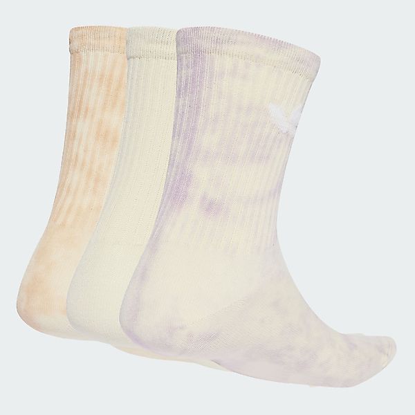 adidas Originals Funktionssocken TIE DYE CREW günstig online kaufen