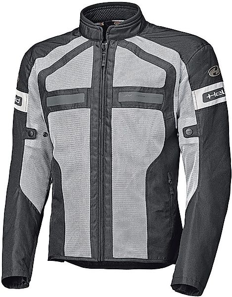 Held Biker Fashion Motorradjacke Tropic 3.0 günstig online kaufen