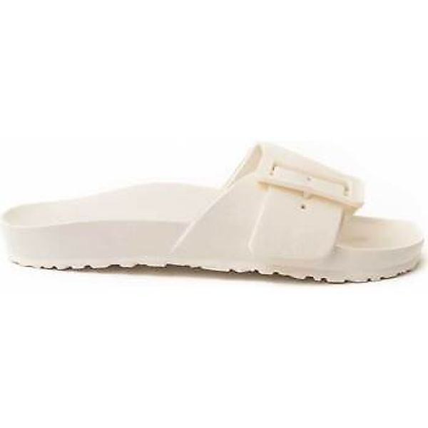 Leindia  Sandalen 89614 günstig online kaufen