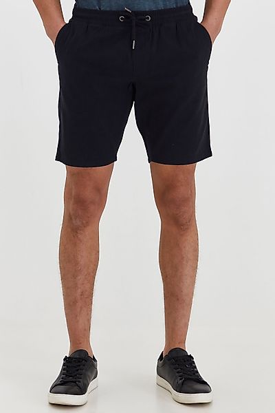 Blend Chinoshorts BHPiello Stilvolle Chino Shorts günstig online kaufen