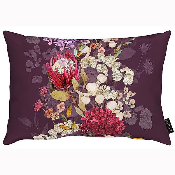 APELT Dekokissen "3402" günstig online kaufen