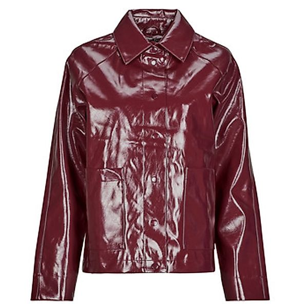 Noisy May  Damen-Jacke NMSKY günstig online kaufen