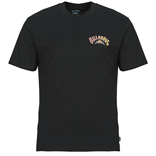 Billabong  T-Shirt THROWBACK REGULAR SS günstig online kaufen