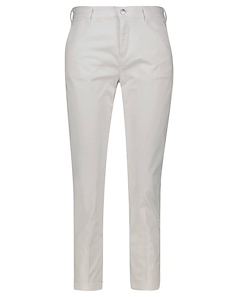 MAC Chinohose Damen Chinohose TURN UP günstig online kaufen
