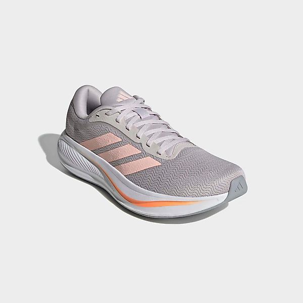 adidas Performance Laufschuh "RESPONSE RUNNER 2" günstig online kaufen