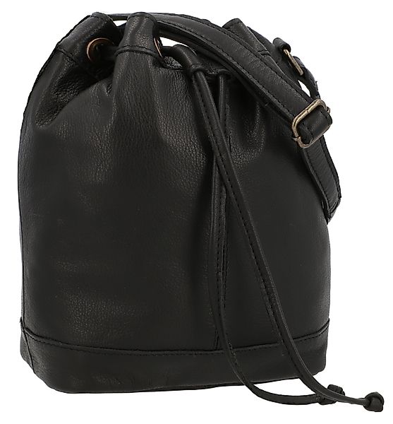 Gusti Leder Umhängetasche Gusti Leder Umhängetasche günstig online kaufen