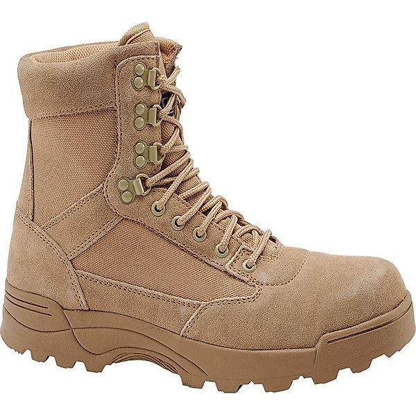 Brandit Tactical Stiefel Stiefel günstig online kaufen