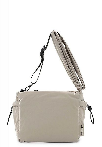 SURI FREY Schultertasche Holly günstig online kaufen