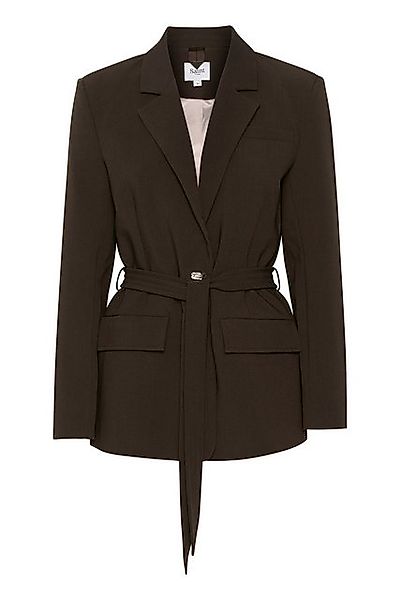 Saint Tropez Jackenblazer Blazer FrankaSZ günstig online kaufen