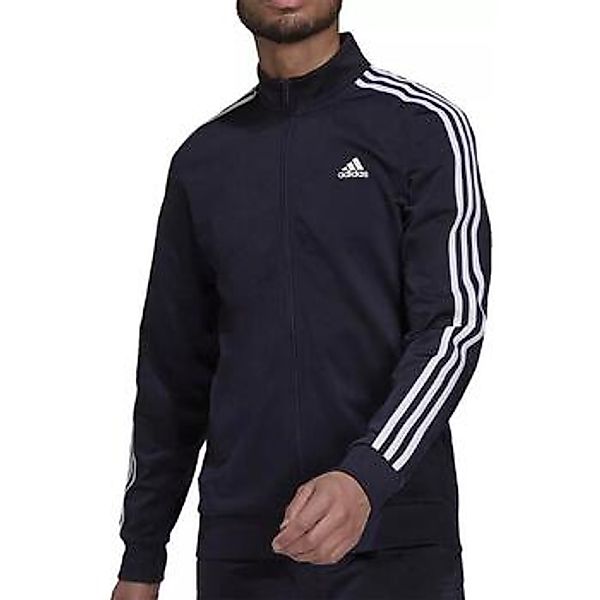 adidas  Trainingsjacken H46100 günstig online kaufen
