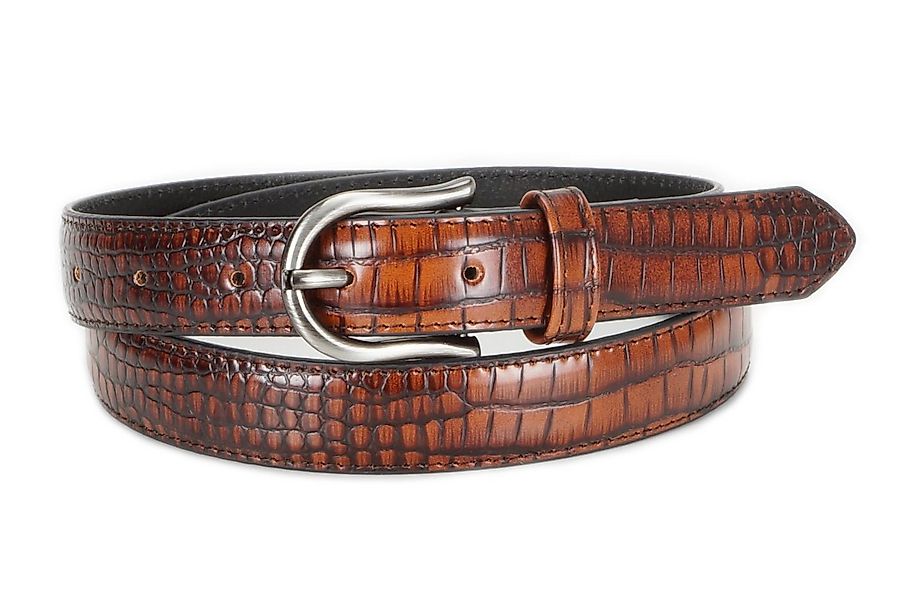 Tamaris Hüftgürtel günstig online kaufen