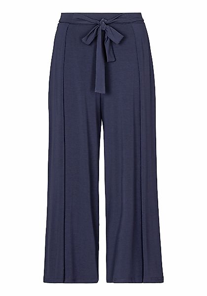 Ragwear Culotte "ROZALIA" günstig online kaufen