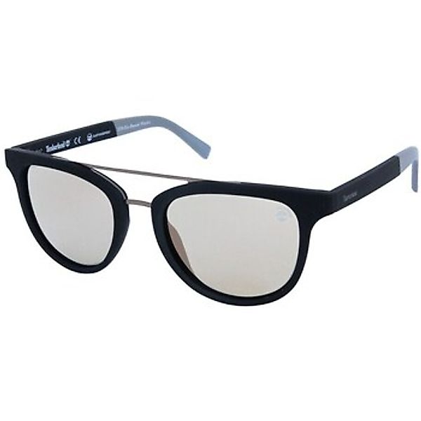 Timberland  Sonnenbrillen tb91305202r günstig online kaufen