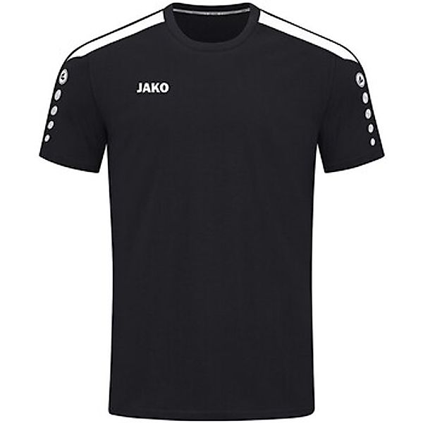 Jako  T-Shirt Power günstig online kaufen