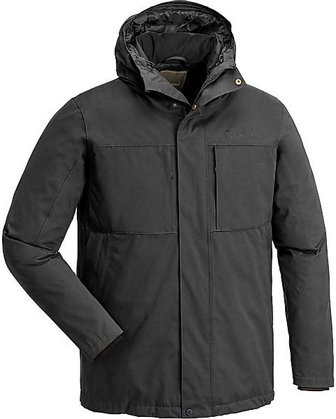 Pinewood Winterjacke Winterjacke Värnamo Padded Versiegelte Nähte, Wasserdi günstig online kaufen