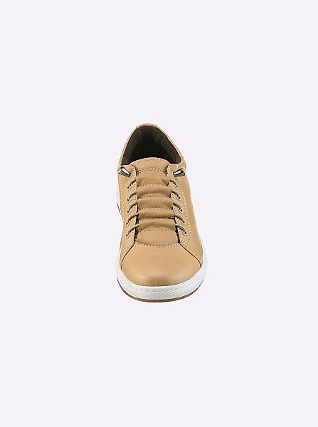 Andrea Conti Sneaker günstig online kaufen