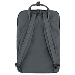 Fjällräven Schulrucksack Kånken Laptop 17" - günstig online kaufen