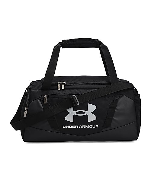 Under Armour® Freizeittasche Under Armour Tasche günstig online kaufen