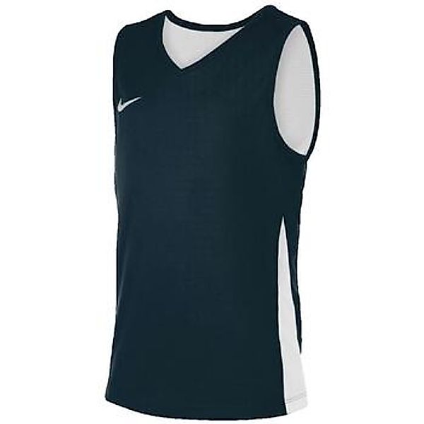 Nike  Tank Top Débardeur  réversible sans manche günstig online kaufen