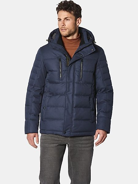 Babista Steppjacke "Jacke TARBOLESSI" günstig online kaufen
