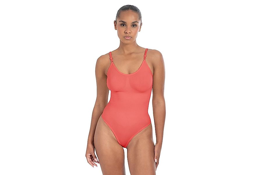 Smilodox Boxershorts Nysa Shapewear günstig online kaufen