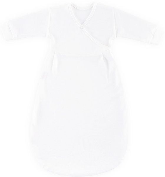 Träumeland Babyschlafsack "LIEBMICH" günstig online kaufen