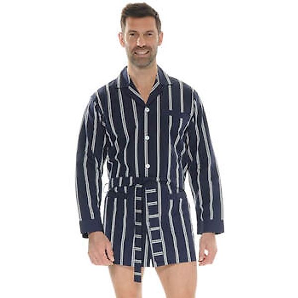 Christian Cane  Pyjamas/ Nachthemden NATYS günstig online kaufen