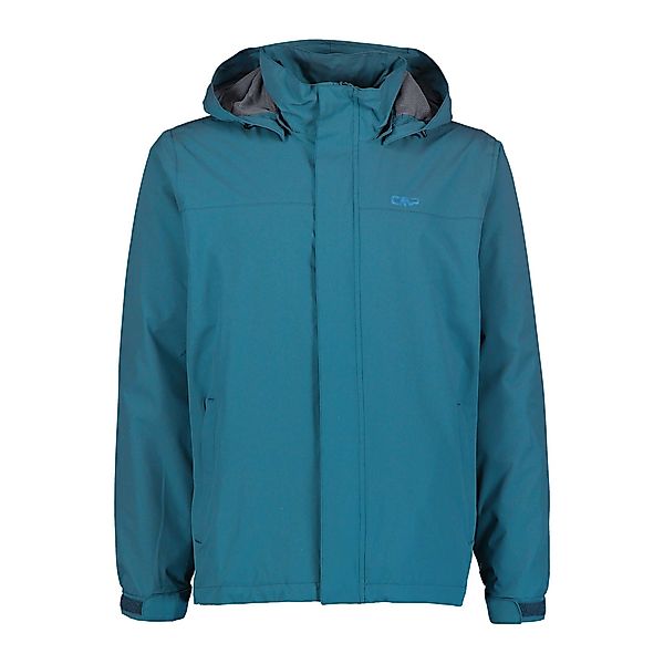 CMP Regenjacke CMP Herren Regenjacke Man günstig online kaufen