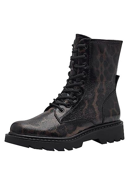Tamaris M2527641 Stiefel günstig online kaufen