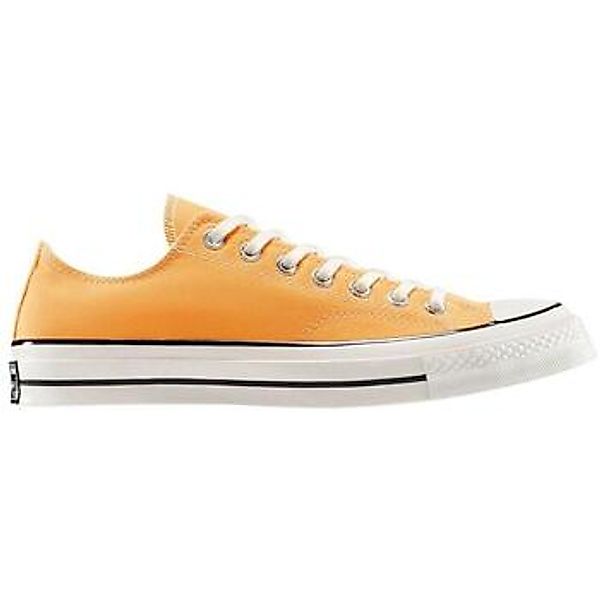 Converse  Sneaker - günstig online kaufen