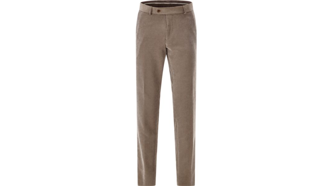 CG Tomte-F Dunkelblau 27 günstig online kaufen