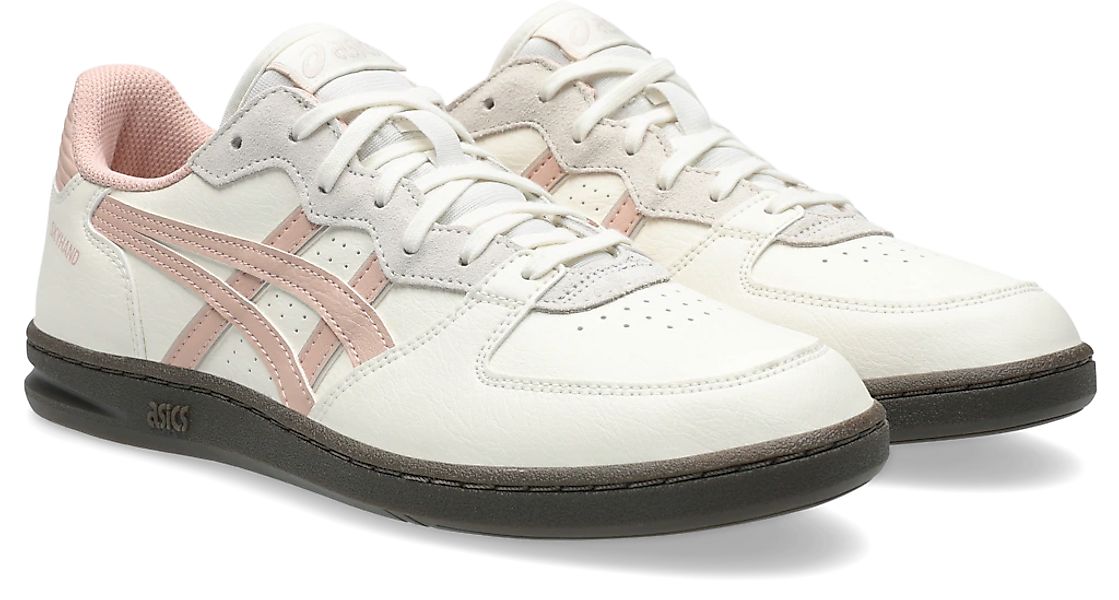 ASICS SportStyle Sneaker "SKYHAND OG" günstig online kaufen