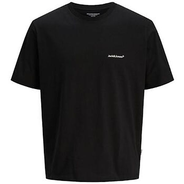 Jack & Jones  T-Shirt 12272996 günstig online kaufen