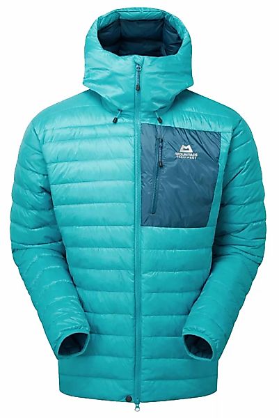 Mountain Equipment Baltoro - Daunenjacke günstig online kaufen