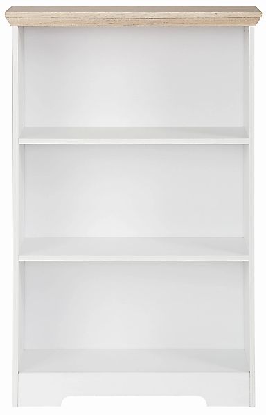 OTTO home "Nanna" mit schöner Eichen-Optik Oberfläche, in verschiedenen Far günstig online kaufen