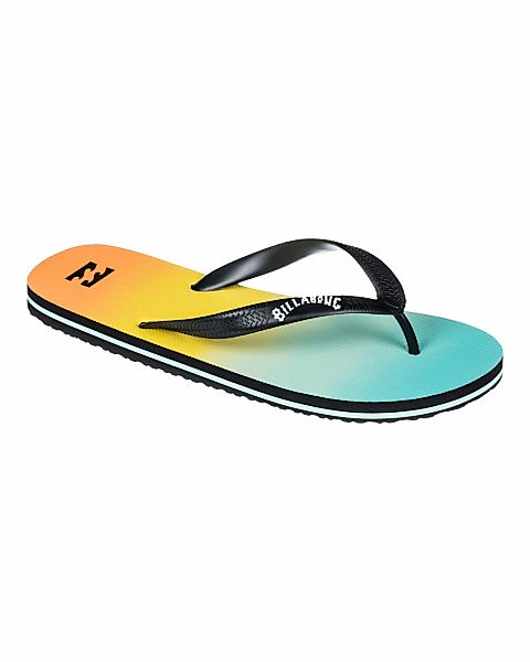 Billabong Sandale "Tides Fade" günstig online kaufen