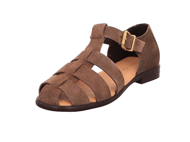 Marc O'Polo Sandal Sandale günstig online kaufen