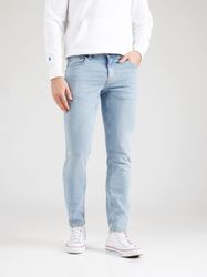 ONLY & SONS Slim-fit-Jeans ONSLOOM SLIM günstig online kaufen