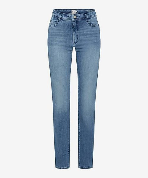 Brax Mom-Jeans günstig online kaufen