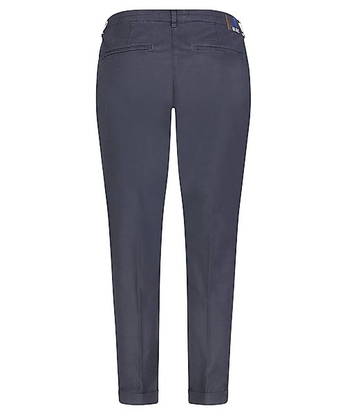 MAC Chinos Chino Turn Up günstig online kaufen