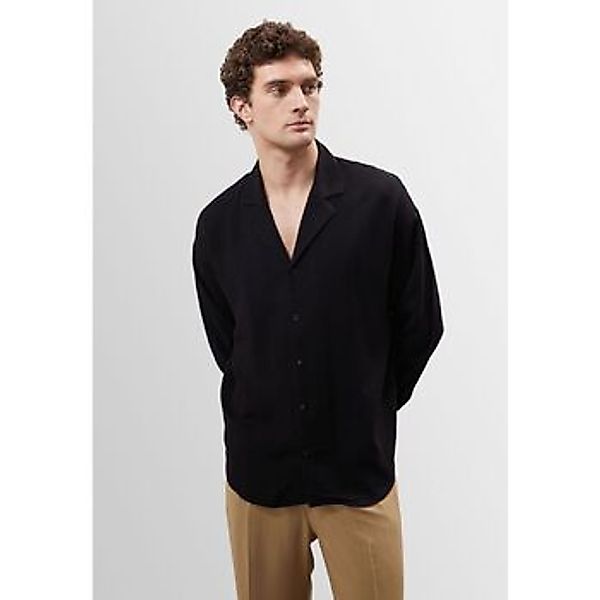 Antioch  Hemdbluse Regular Fit Shirt günstig online kaufen